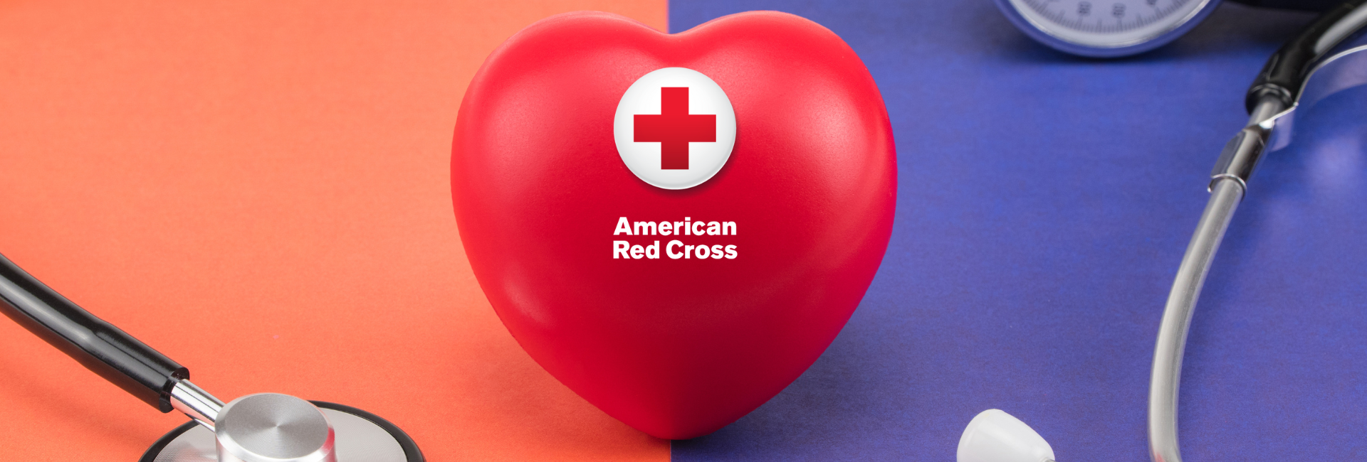 November 26 American Red Cross Blood Drive