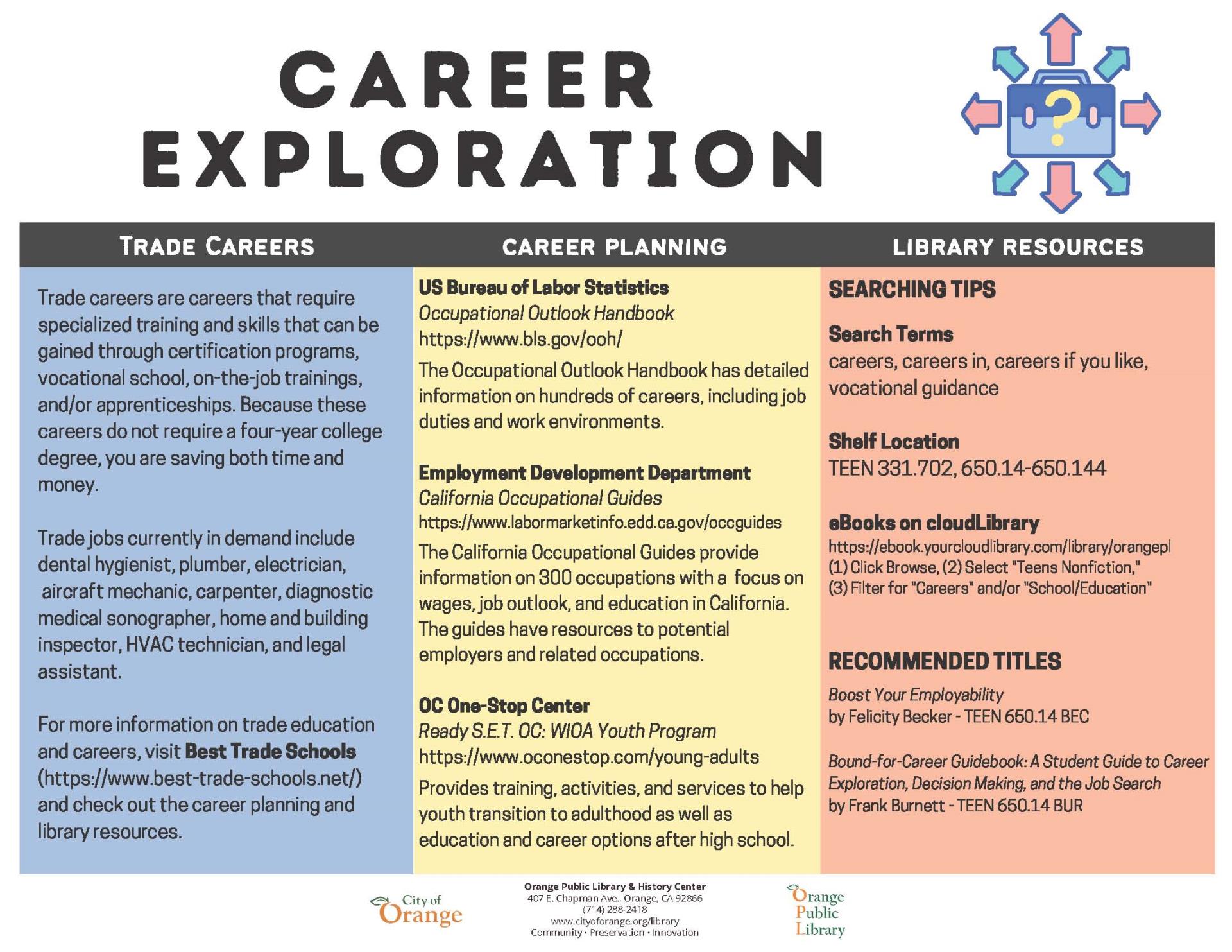 College & Career Exploration_Page_1