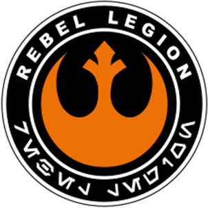 Rebel Legion