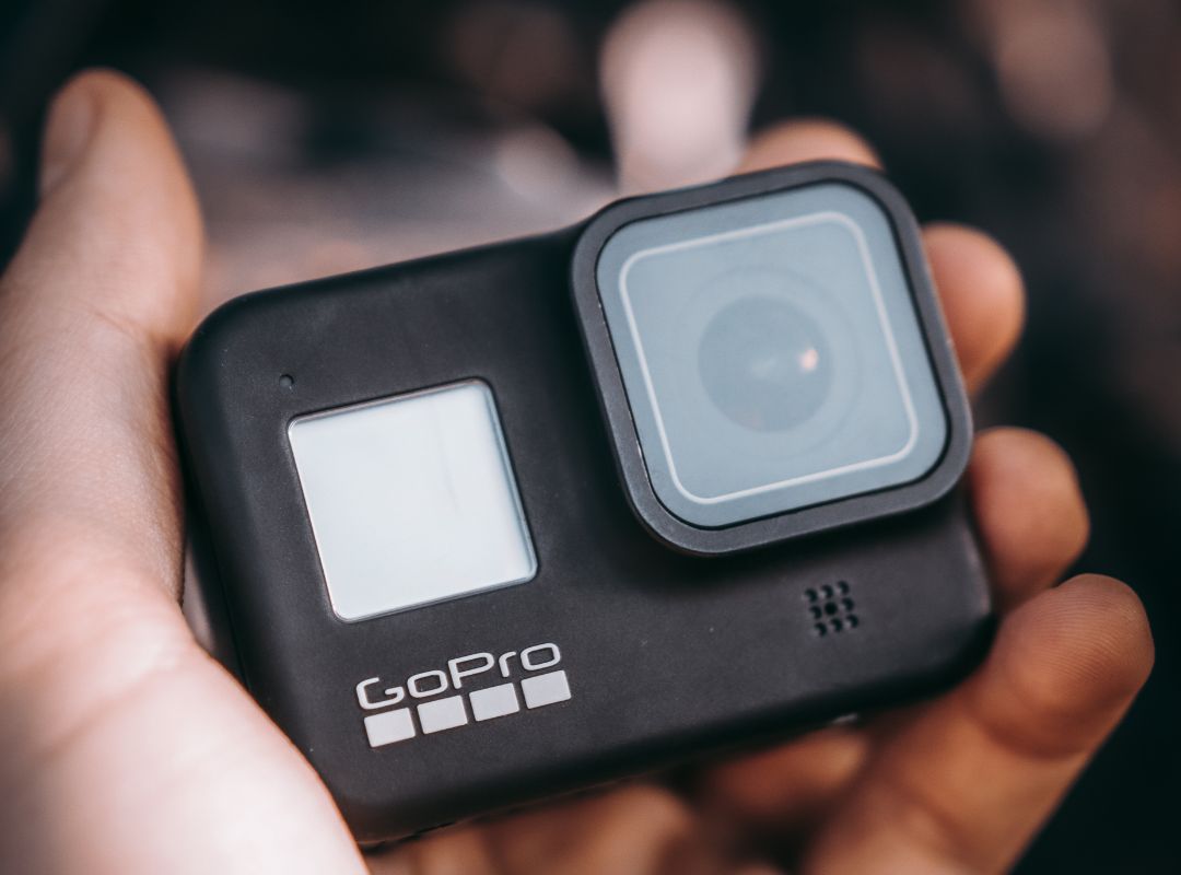 GoPro_tile