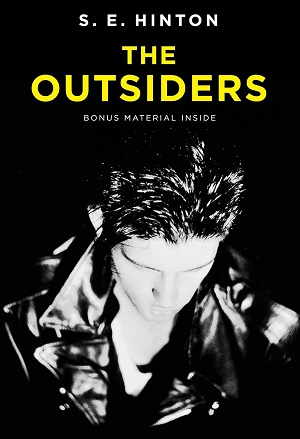 Outsiders